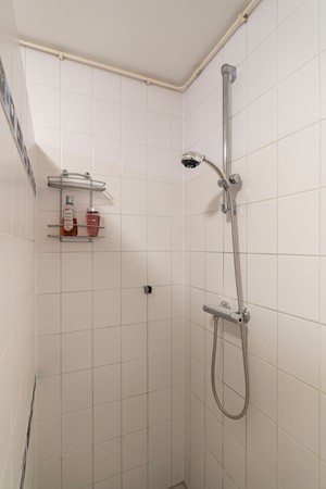Medium property photo - Watermolen 12, 3146 SR Maassluis